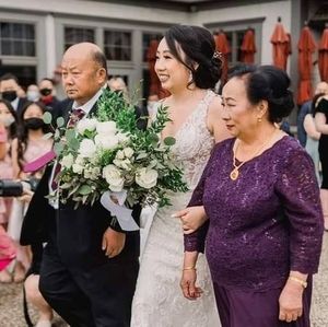 Meet your Posher, Lee